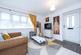 Additional image 10 of 56 Roman Wharf + detached Studio Annex: Lincoln