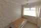 Additional image 17 of Ferndale Road, Thurmaston, Leicester
