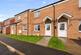 Additional image 2 of Caledonian Crescent, Law, Carluke