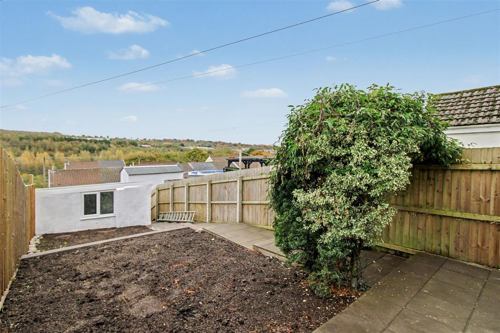 Additional image 14 of 2 bed terraced house for saleGilfach Street, Bargoed CF81