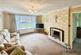 Additional image 7 of Vicarage Lane, Leicester LE8