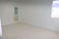 Additional image 16 of 2670 Maverick Ln, Palm Springs, CA, 92264