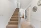 Additional image 38 of Rose Dene Drive, Bearsden, G61