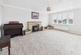 26 Roman Way, Horncastle photo 4