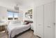 Additional image 4 of Caldon House, Waxlow Way, Northolt
