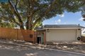 1227 Alvarado Rd, Berkeley, CA, 94705 photo 2