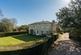 Additional image 5 of Thorington Street, Stoke By Nayland