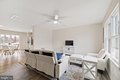 Additional image 2 of 107 Metcalf Rd, Chestertown, MD, 21620