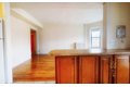 Additional image 15 of 1131 Commonwealth Ave Apt 1, Boston, MA, 02134
