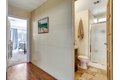 Additional image 32 of 49305 CA 74 Unit 139, Palm Desert, CA, 92260