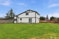 Additional image 25 of 21717 50th Ave E, Spanaway, WA, 98387