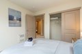 Additional image 13 of 1916 E Spruce St Unit 1036059P, Seattle, WA, 98122