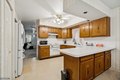 Additional image 9 of 110 Edgewood Ave, Green Brook, NJ, 08812
