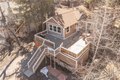 Additional image 26 of 40177 Lakeview Dr, Big Bear Lake, CA, 92315