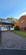 Additional image 11 of Derry Close, Birmingham, West Midlands, B17