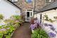 Additional image 14 of 5 Bodfor Terrace, Aberdovey LL35