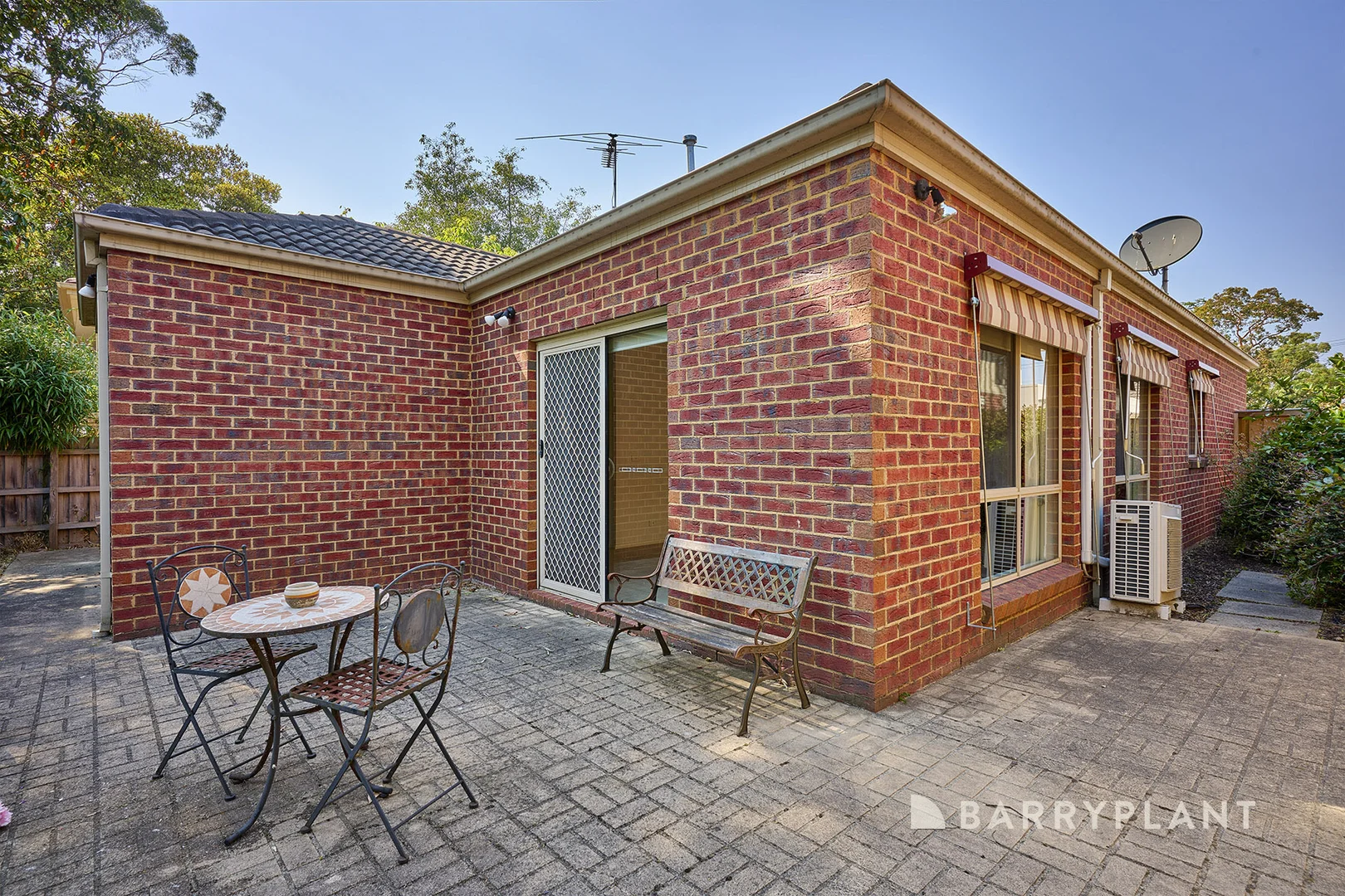 Additional image 10 of 8/76-78 Oban Road, Ringwood VIC 3134