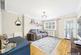 Additional image 13 of Macphail Close, Berkshire RG40