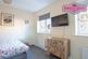 Additional image 24 of West Park Drive, Macclesfield SK10