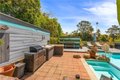 Additional image 38 of 10635 Queen Ave, La Mesa, CA, 91941