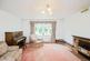 Additional image 4 of Chester Road, Gresford, Wrexham, LL12