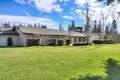 Additional image 4 of 4814 N Tisha Ave, Fresno, CA, 93723