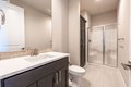 Additional image 26 of 9149 N Hargrave St, Camas, WA, 98607