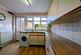 Additional image 7 of Highlow Avenue, Kidderminster, Worcestershire, DY11
