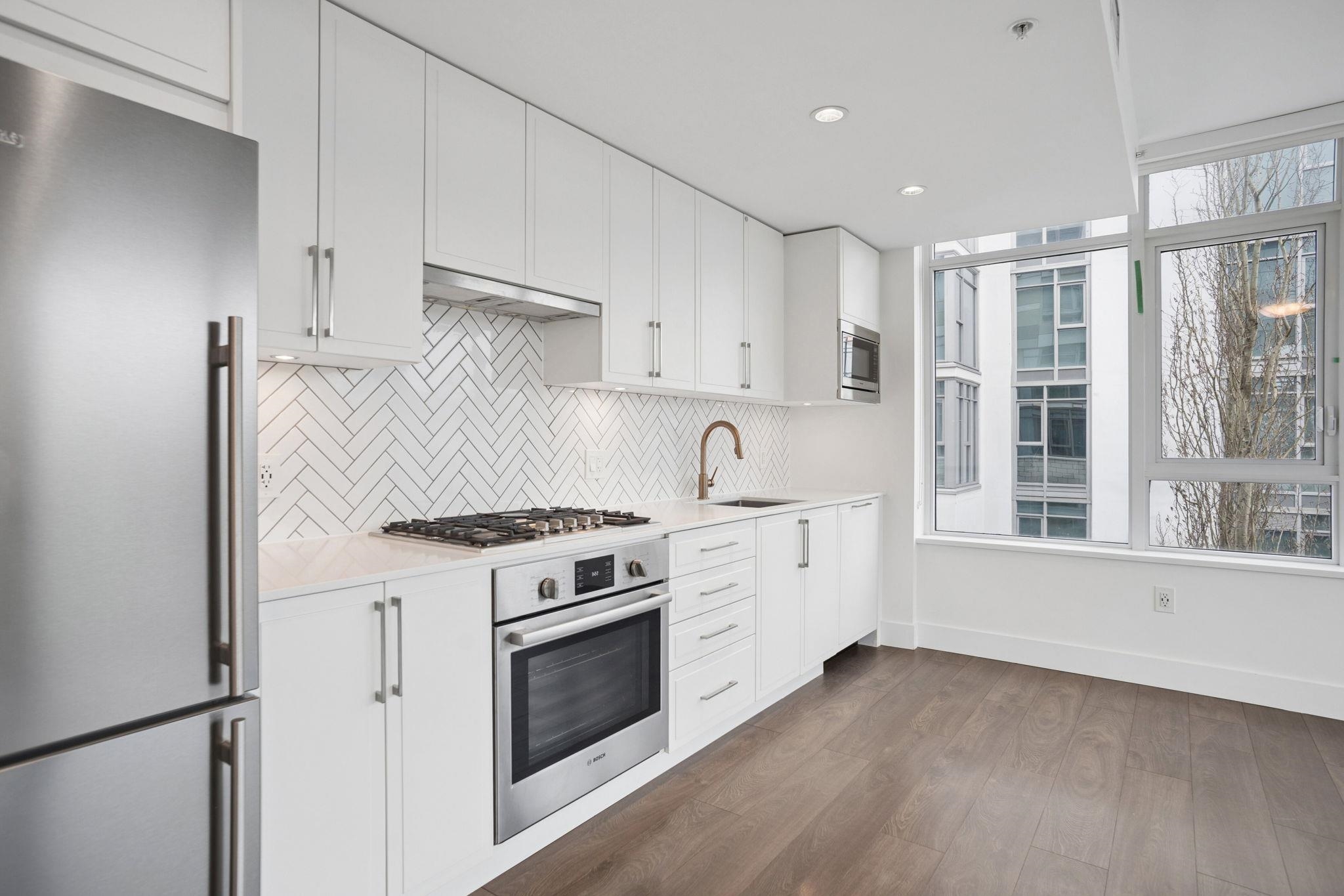 Additional image 5 of 302-2455 Kingsway , Vancouver, BC, V5R 5G8
