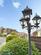Additional image 31 of Cliffe Court, Monk Bretton, S71