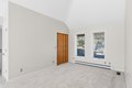 Additional image 14 of 800 Cambridge Dr, Paxton, IL, 60957