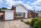 Eaton View, Moulton, Northwich