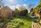 Additional image 17 of Windmill Road, Bradfield, Manningtree, Essex