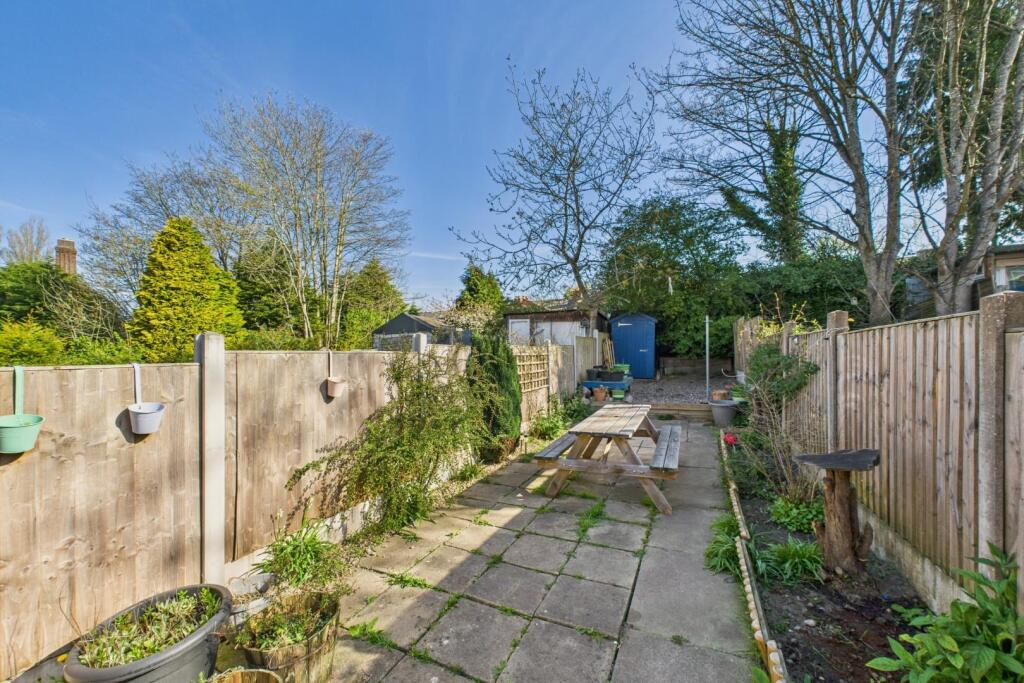 Additional image 19 of Gladys Road, Smethwick, B67 5AW