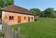 Additional image 13 of Chelmsford Road, Margaret Roding, Dunmow, Essex, CM6