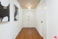 Additional image 2 of 8455 Fountain Ave Unit 302, West Hollywood, CA, 90069