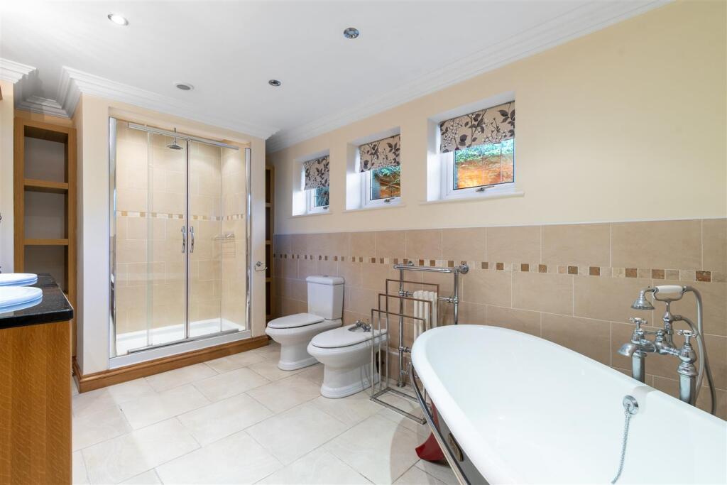 Additional image 31 of Newick Avenue, Little Aston