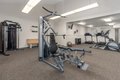 Additional image 7 of 2250 Sidney Ave, Port Orchard, WA, 98366