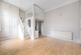 Additional image 3 of Fellows Road, London, NW3