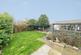 Additional image 4 of Horton Road, Middleton Cheney, Banbury