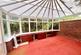 Additional image 8 of Chelford Road, Macclesfield, Cheshire, SK10