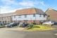 Additional image 11 of Mimas Way, Ipswich