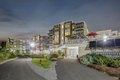 223 Concord Tpke Unit 104, Cambridge, MA, 02140