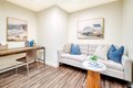 Additional image 23 of 133 Montego Ky, Novato, CA, 94949
