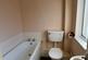 Additional image 4 of Weymouth DT4