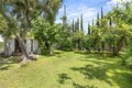 Additional image 24 of 304 S Lomita St, Burbank, CA, 91506