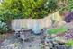 Additional image 49 of Filey Road, Scarborough