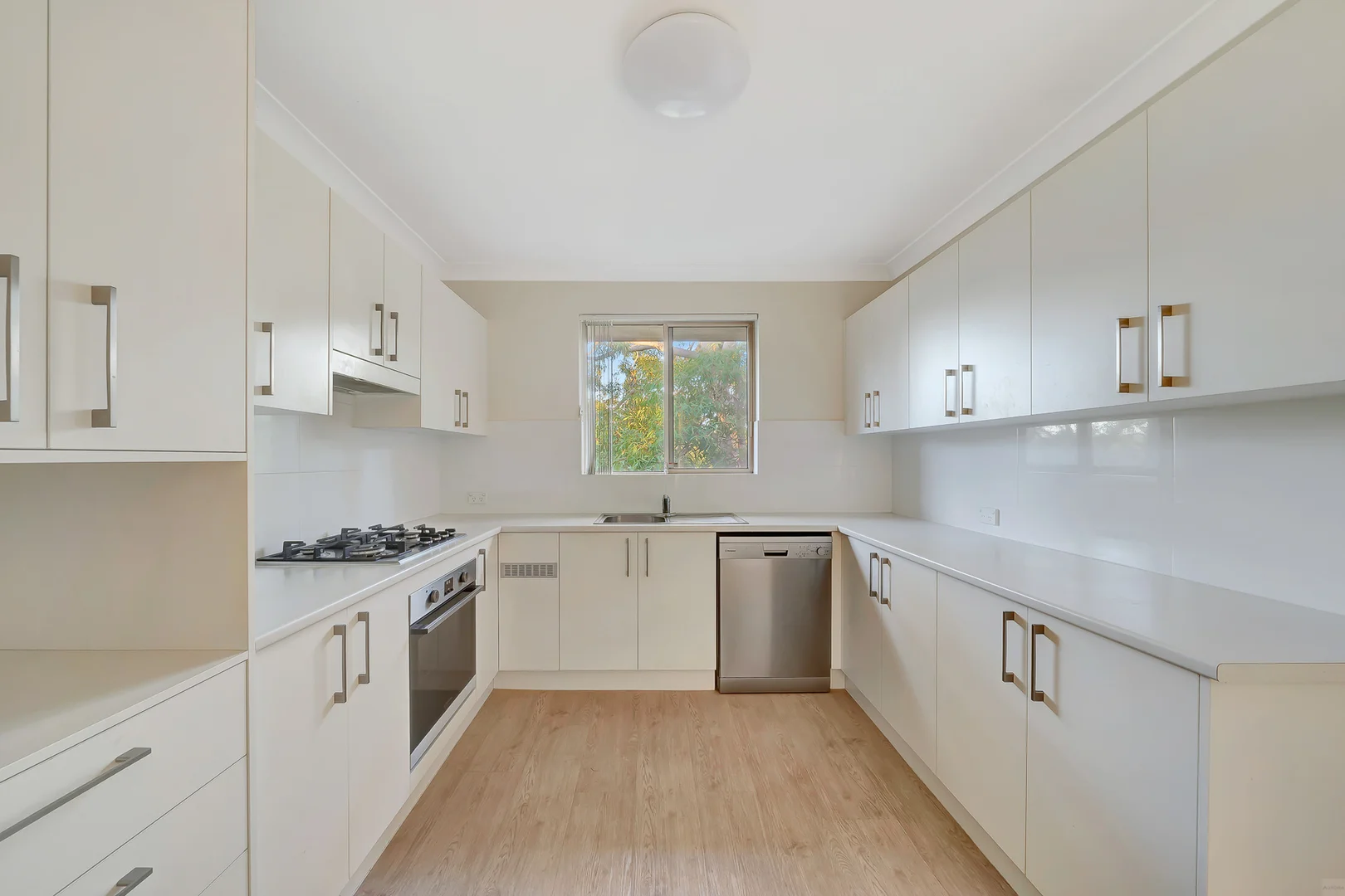 Additional image 2 of 9/1-11 Lancaster Drive, Marsfield NSW 2122