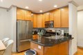 Additional image 6 of 1916 E Spruce St Unit 1036059P, Seattle, WA, 98122