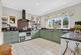 Additional image 12 of Oswald Cottage, 1 Main Road, Kirkoswald, KA19 8HY